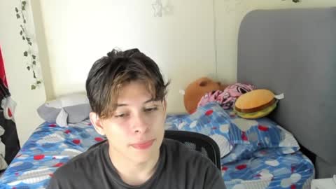 Felix leex online show from October 23, 7:12 pm