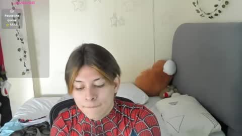 Felix leex online show from October 30, 7:58 pm