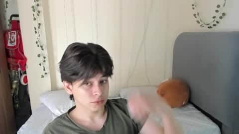 Felix leex online show from February 27, 7:25 pm