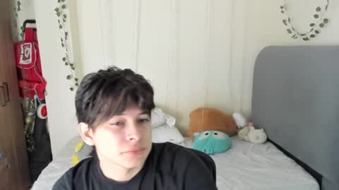 Felix leex online show from March 1, 7:16 pm