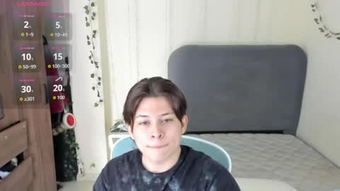 Felix leex online show from April 30, 8:57 pm