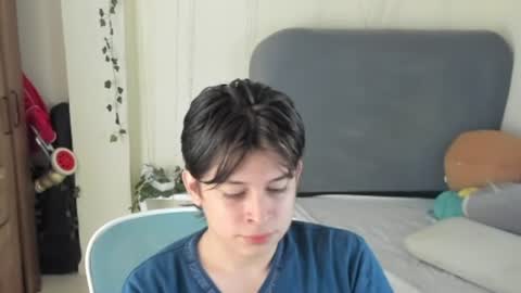 Felix leex online show from June 27, 6:57 pm