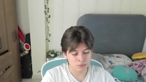 Felix leex online show from July 22, 7:49 pm