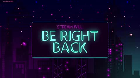 Felix online show from February 14, 8:26 pm