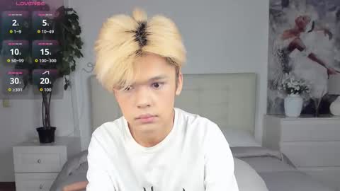 Felix online show from September 15, 12:38 pm