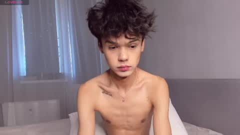 Felix online show from June 22, 11:51 am