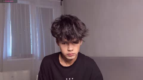 Felix online show from June 23, 8:56 am