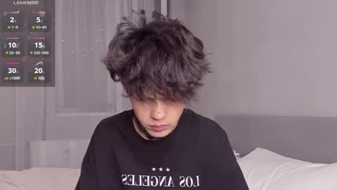 Felix online show from June 23, 11:25 pm