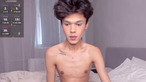 Felix online show from July 6, 7:27 am