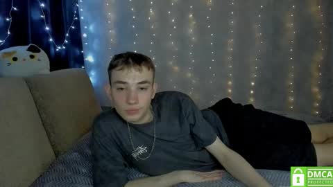 felixcurt online show from March 9, 6:56 pm