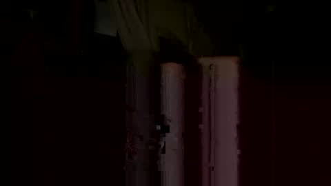 felixflys69 online show from October 16, 5:30 am