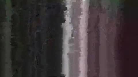 felixflys69 online show from October 18, 12:57 am