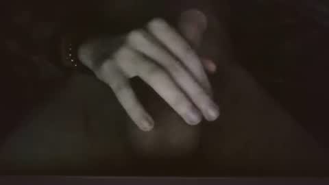 felixflys69 online show from November 20, 7:30 am