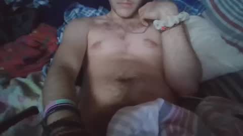 felixflys69 online show from December 3, 5:48 am