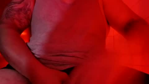 felixfuxxurite online show from June 19, 12:53 pm
