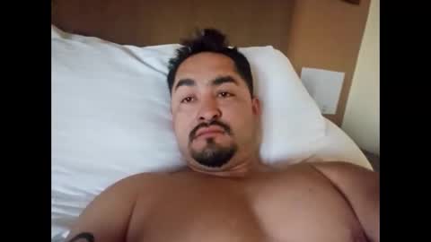 felixgriego061084 online show from June 5, 12:11 pm