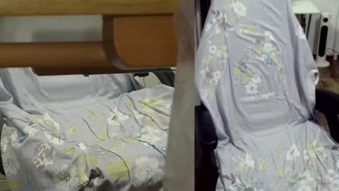 felixlau online show from January 9, 6:04 pm