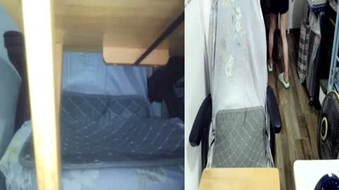 Snapshot of felixlau chatting on June 27, 12:22 pm felixlau online show from June 27, 12:22 pm