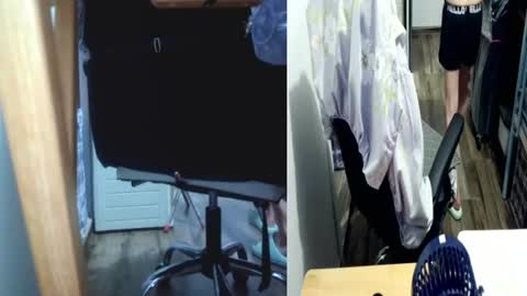 Snapshot of felixlau chatting on July 2, 6:03 pm felixlau online show from July 2, 6:03 pm