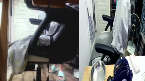 Snapshot of felixlau chatting on July 21, 6:21 pm felixlau online show from July 21, 6:21 pm
