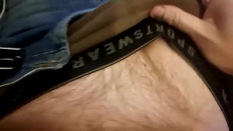 Snapshot of felixske chatting on October 31, 1:06 am felixske online show from October 31, 1:06 am