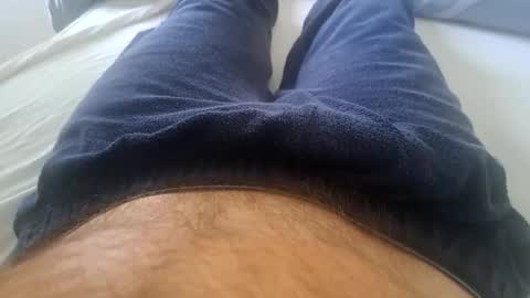 Snapshot of felixske chatting on December 1, 9:36 am felixske online show from December 1, 9:36 am