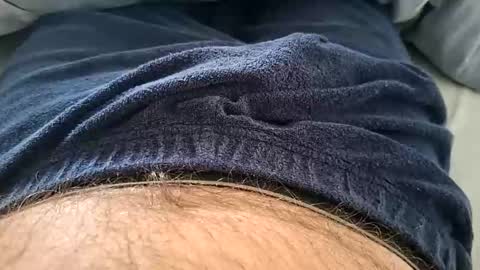 felixske online show from February 17, 9:28 am