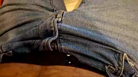 felixske online show from March 1, 10:45 pm