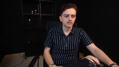 Snapshot of felixstark chatting on July 2, 5:13 am FelixStark online show from July 2, 5:13 am