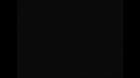 Snapshot of felixthehornycat chatting on November 4, 12:32 am Felix online show from November 4, 12:32 am