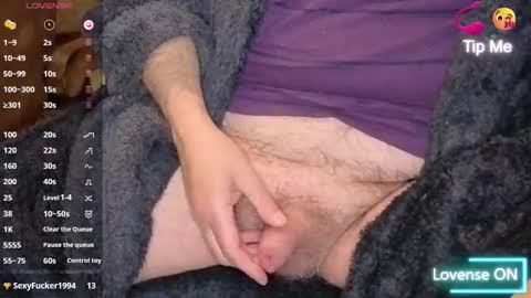 Snapshot of fellainsp8 chatting on November 10, 7:29 am Adam online show from November 10, 7:29 am