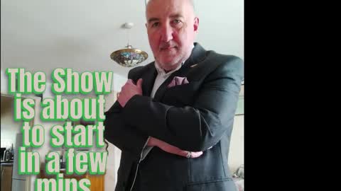 Snapshot of fellainsp8 chatting on December 17, 8:20 am Adam online show from December 17, 8:20 am