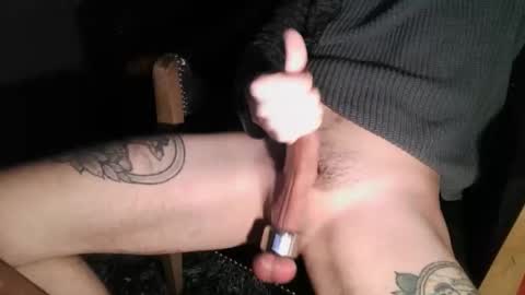 fellatiationnation online show from November 24, 6:46 am