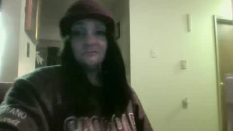 Snapshot of fellatio13 chatting on February 2, 1:26 am fellatio13 online show from February 2, 1:26 am