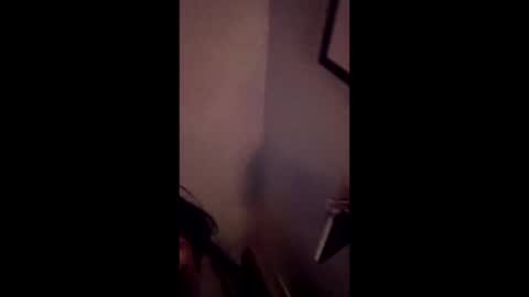 Snapshot of fellatio13 chatting on February 10, 9:46 am fellatio13 online show from February 10, 9:46 am