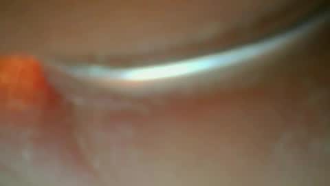 Snapshot of fellatio13 chatting on February 11, 10:42 am fellatio13 online show from February 11, 10:42 am