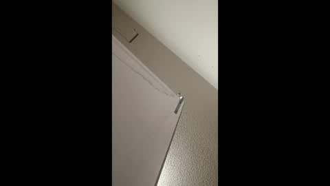 fellatio13 online show from May 4, 7:54 pm