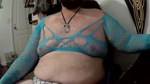 Snapshot of fellowshipmyass chatting on October 3, 11:29 am fellowshipmyass online show from October 3, 11:29 am