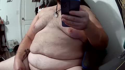 Snapshot of fellowshipmyass chatting on November 1, 2:41 pm fellowshipmyass online show from November 1, 2:41 pm