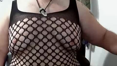 Snapshot of fellowshipmyass chatting on November 17, 4:57 pm fellowshipmyass online show from November 17, 4:57 pm