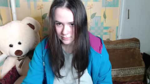 Snapshot of felvivalkitty chatting on October 23, 7:23 pm Seva online show from October 23, 7:23 pm