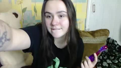 Snapshot of felvivalkitty chatting on October 27, 9:52 pm Seva online show from October 27, 9:52 pm