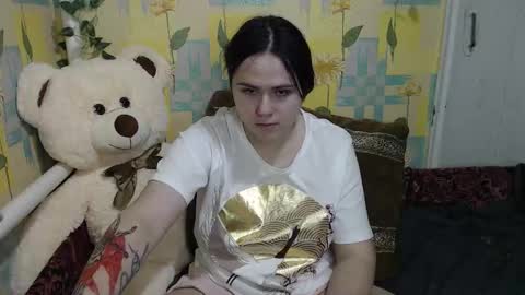 Seva online show from November 15, 6:59 pm