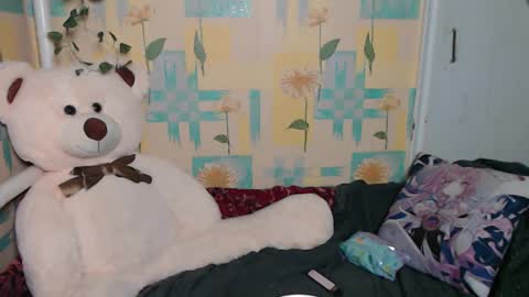 Snapshot of felvivalkitty chatting on December 20, 4:47 pm Seva online show from December 20, 4:47 pm