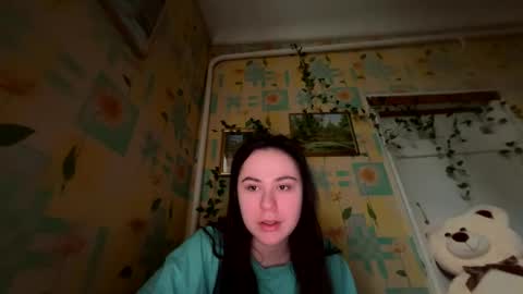 Seva online show from January 9, 9:34 am