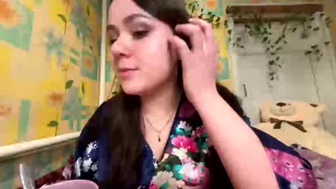 Seva online show from January 15, 7:39 pm