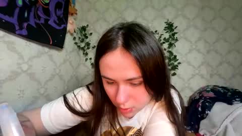 Seva online show from March 6, 4:25 pm