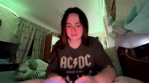 Seva online show from March 14, 6:24 pm