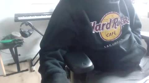 Snapshot of fem_alice_louis_dom chatting on October 1, 8:42 am fem_alice_louis_dom online show from October 1, 8:42 am