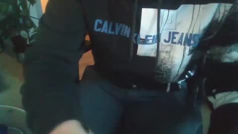 Snapshot of fem_alice_louis_dom chatting on October 21, 4:30 pm fem_alice_louis_dom online show from October 21, 4:30 pm